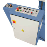 Bernardo MSB 560 V Automatic Metal Bandsaw