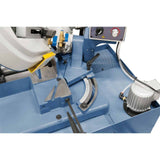 Bernardo Horizontal Bandsaw HBS 150 Z