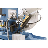 Bernardo Horizontal Bandsaw HBS 150 Z