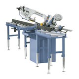 Bernardo Horizontal Bandsaw HBS 275