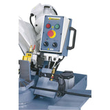 Bernardo Horizontal Bandsaw HBS 275