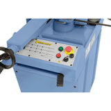 Bernardo Horizontal Bandsaw HBS 275 PRO