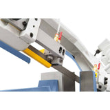 Bernardo Horizontal Bandsaw HBS 275 PRO