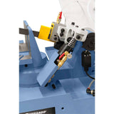 Bernardo Horizontal Bandsaw HBS 275 Vario PRO / 230 V