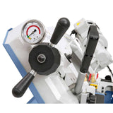 Bernardo Horizontal Bandsaw HBS 275 Vario PRO / 230 V