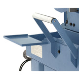 Bernardo MBS 300 DG PRO Double Mitre Bandsaw