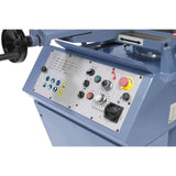 Bernardo MBS 300 DG-V PRO Double Mitre Bandsaw