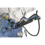 Bernardo MBS 300 DG-V PRO Double Mitre Bandsaw