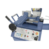 Bernardo Bandsaw with Double Mitre Cut MBS 350 DG-VR PRO