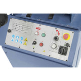 Bernardo Bandsaw with Double Mitre Cut MBS 350 DG-VR PRO