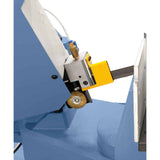 Bernardo MBS 530 DGA-V Double Mitre Bandsaw