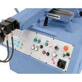 Bernardo MBS 530 DGA-V Double Mitre Bandsaw