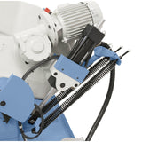 Bernardo MBS 530 DGA-V Double Mitre Bandsaw