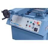 Bernardo MBS 530 DG double miter band saw