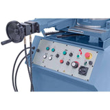 Bernardo Bandsaw with Double Mitre Cut MBS 300 DGA