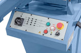 Bernardo MBS 280 DG-V PRO double miter bandsaw