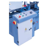 Metal Bandsaw Bernardo CBS 280