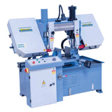 Metal Bandsaw Bernardo CBS 280
