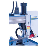 Metal Bandsaw Bernardo CBS 280