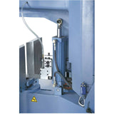 Bernardo MSB 440 DGH double miter band saw