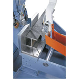 Bernardo MSB 440 DGH double miter band saw