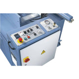 Bernardo MSB 440 DGH double miter band saw