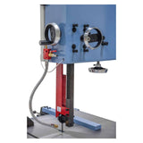 Bernardo VBS 500 Metal Cutting Bandsaw