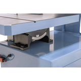 Bernardo VBS 500 Metal Cutting Bandsaw