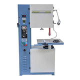 Bernardo VBS 500 Metal Cutting Bandsaw