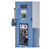 Bernardo VBS 500 Metal Cutting Bandsaw