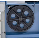 Bernardo VBS 500 Metal Cutting Bandsaw