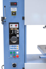 Bernardo VBS 585 Vertical Metal Bandsaw
