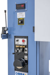 Bernardo VBS 585 Vertical Metal Bandsaw