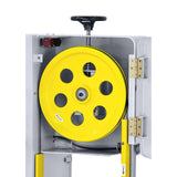 Bernardo VMS 310 Vertical Bandsaw