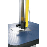 Bernardo Vertical Bandsaw VMS 360