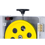 Bernardo Vertical Bandsaw VMS 360