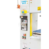 Bernardo VMS 460 Vertical Bandsaw