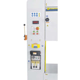 Bernardo Vertical Bandsaw VMS 520