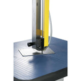 Bernardo Vertical Bandsaw VMS 520
