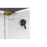 Bernardo VMS 1000 Vertical Bandsaw