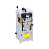 Bernardo Vertical Bandsaw with Moving Table VMS 610 A