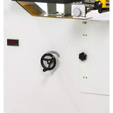 Bernardo VMS 1000 A Vertical Bandsaw with Moving Table