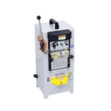 Bernardo Belt Sander SG 316
