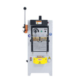 Bernardo Belt Sander SG 316