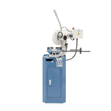 Bernardo CS 250 eco Metal Cut-Off Saw