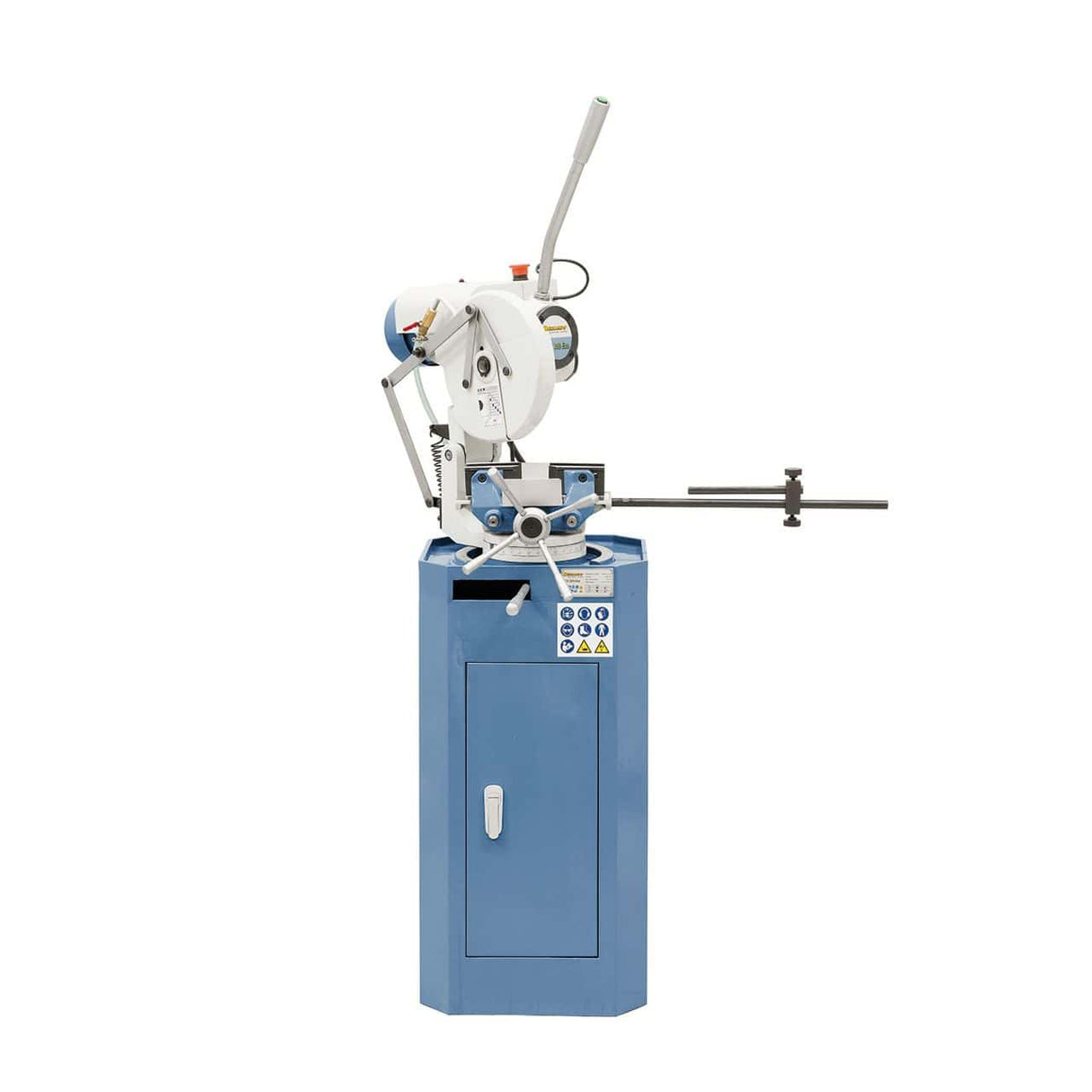 Bernardo CS 250 eco Metal Cut-Off Saw