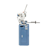 Bernardo CS 250 eco Metal Cut-Off Saw