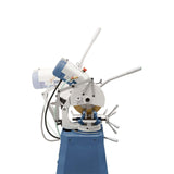 Bernardo CS 250 eco Metal Cut-Off Saw