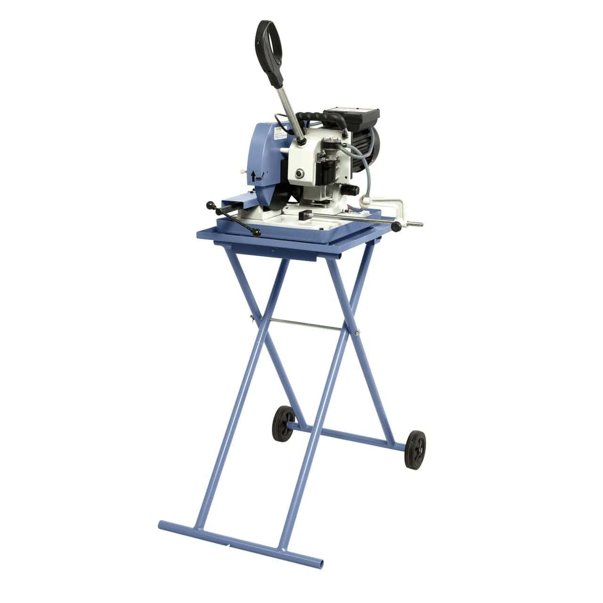 Bernardo CS 225 Metal Cold Saw