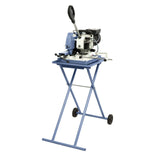 Bernardo CS 225 Metal Cold Saw